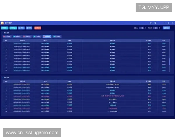 体育训练质量监控系统实时采集分析数据