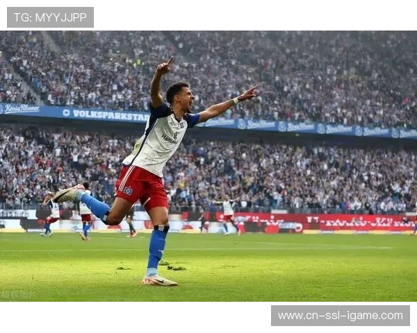 德甲保级区积分胶着，一场胜负改变降级命运