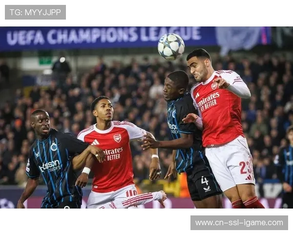 欧冠重回国米对阵阿森纳，枪手全胜战绩冲击直通席位