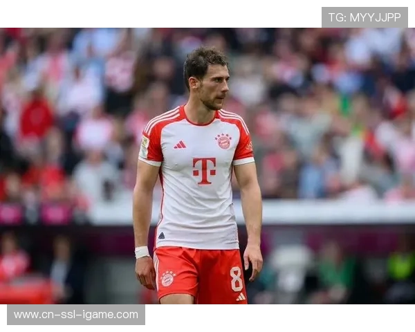 拜仁阵容老龄化隐忧：格雷茨卡离队利弊分析