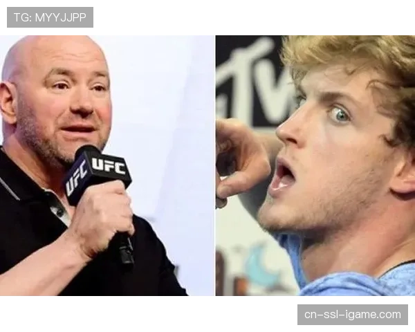 观点：过度依赖PPV付费点播模式是否正在伤害拳击运动的普及？