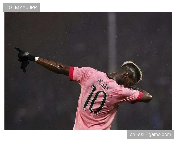 纪录片《瞬间的博弈》播出,讲述现代足球中高速攻防理念的演变 纪录片《瞬间的博弈》播出,讲述现代足球中高速攻防理念的演变