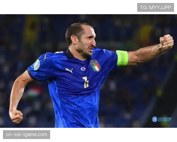 历史脉络:从“小世界杯”到复兴之路,梳理意甲联赛近三十年的兴衰起伏 历史脉络:从“小世界杯”到复兴之路,梳理意甲联赛近三十年的兴衰起伏