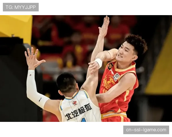 山西100-91力克浙江，迪亚洛19分6篮板关键表现