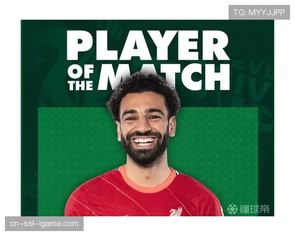 怀特与伊戈尔·蒂亚戈并列2026年英超进球最多，各入10球